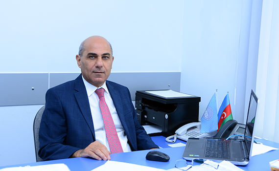 Azərbaycan alimi dünyanın ən nüfuzlu 2% aliminin siyahısına daxil olub, Elm və Təhsil Nazirliyi, Elm ve Tehsil Nazirliyi, Azərbaycan Respublikası Elm və Təhsil Nazirliyi, Azerbaycan Respublikasi Elm ve Tehsil Nazirliyi, Elm və Ali Təhsil üzrə Dövlət Agentliyi, Elm və Ali Təhsil, AMEA, Azərbaycan Milli Elmlər Akademiyası, Elmler Akademiyasi, İnformasiya Texnologiyaları İnstitutu, İnformasiya Texnologiyaları, AMEA ITI, AMEA İTİ, İTİ, ITI, ikt.az, ict.az, ict, ikt, www.ict.az, www.ikt.az, Rasim Aliguliyev, Rasim Əliquliyev, RM Əliquliyev, Əliquliyev Rasim, Academician Rasim Aliguliyev