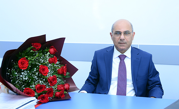 Ramiz Alıquliyev informatika sahəsində dünyada tanınan alimdir, Elm və Təhsil Nazirliyi, Elm ve Tehsil Nazirliyi, Azərbaycan Respublikası Elm və Təhsil Nazirliyi, Azerbaycan Respublikasi Elm ve Tehsil Nazirliyi, Elm və Ali Təhsil üzrə Dövlət Agentliyi, Elm və Ali Təhsil, AMEA, Azərbaycan Milli Elmlər Akademiyası, Elmler Akademiyasi, İnformasiya Texnologiyaları İnstitutu, İnformasiya Texnologiyaları, AMEA ITI, AMEA İTİ, İTİ, ITI, ikt.az, ict.az, ict, ikt, www.ict.az, www.ikt.az, Rasim Aliguliyev, Rasim Əliquliyev, RM Əliquliyev, Əliquliyev Rasim, Academician Rasim Aliguliyev