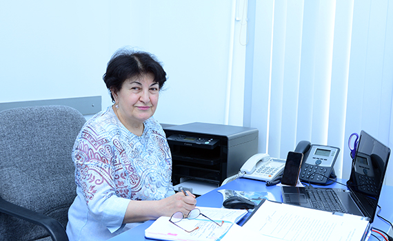 Kursk şəhərində institutun həmtəşkilatçılığı ilə beynəlxalq konfrans keçiriləcək, Elm və Təhsil Nazirliyi, Elm ve Tehsil Nazirliyi, Azərbaycan Respublikası Elm və Təhsil Nazirliyi, Azerbaycan Respublikasi Elm ve Tehsil Nazirliyi, Elm və Ali Təhsil üzrə Dövlət Agentliyi, Elm və Ali Təhsil, AMEA, Azərbaycan Milli Elmlər Akademiyası, Elmler Akademiyasi, İnformasiya Texnologiyaları İnstitutu, İnformasiya Texnologiyaları, AMEA ITI, AMEA İTİ, İTİ, ITI, ikt.az, ict.az, ict, ikt, www.ict.az, www.ikt.az, Rasim Aliguliyev, Rasim Əliquliyev, RM Əliquliyev, Əliquliyev Rasim, Academician Rasim Aliguliyev