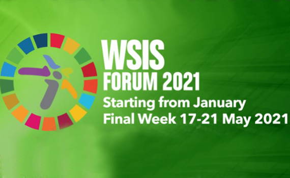 İnformasiya Cəmiyyəti üzrə Ümumdünya Forumunun final həftəsi keçirilir, Elm və Təhsil Nazirliyi, Elm ve Tehsil Nazirliyi, Azərbaycan Respublikası Elm və Təhsil Nazirliyi, Azerbaycan Respublikasi Elm ve Tehsil Nazirliyi, Elm və Ali Təhsil üzrə Dövlət Agentliyi, Elm və Ali Təhsil, AMEA, Azərbaycan Milli Elmlər Akademiyası, Elmler Akademiyasi, İnformasiya Texnologiyaları İnstitutu, İnformasiya Texnologiyaları, AMEA ITI, AMEA İTİ, İTİ, ITI, ikt.az, ict.az, ict, ikt, www.ict.az, www.ikt.az, Rasim Aliguliyev, Rasim Əliquliyev, RM Əliquliyev, Əliquliyev Rasim, Academician Rasim Aliguliyev