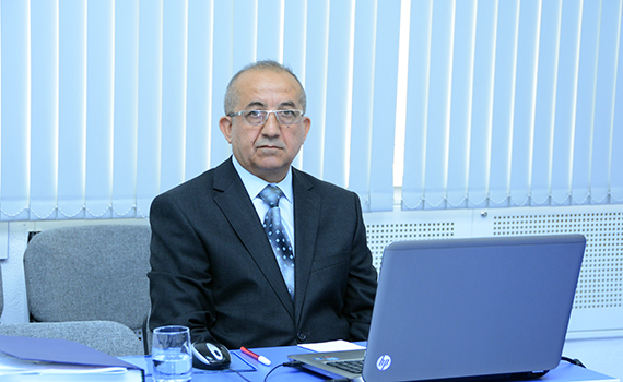 “E-dövlətin informasiya təhlükəsizliyinin idarə edilməsi modelləri və metodları” mövzusunda doktorluq dissertasiyası müdafiə olundu, Elm və Təhsil Nazirliyi, Elm ve Tehsil Nazirliyi, Azərbaycan Respublikası Elm və Təhsil Nazirliyi, Azerbaycan Respublikasi Elm ve Tehsil Nazirliyi, Elm və Ali Təhsil üzrə Dövlət Agentliyi, Elm və Ali Təhsil, AMEA, Azərbaycan Milli Elmlər Akademiyası, Elmler Akademiyasi, İnformasiya Texnologiyaları İnstitutu, İnformasiya Texnologiyaları, AMEA ITI, AMEA İTİ, İTİ, ITI, ikt.az, ict.az, ict, ikt, www.ict.az, www.ikt.az, Rasim Aliguliyev, Rasim Əliquliyev, RM Əliquliyev, Əliquliyev Rasim, Academician Rasim Aliguliyev