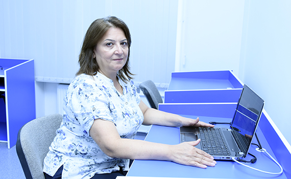 Proqram təminatının mürəkkəblik dərəcəsinin qiymətləndirilməsi üçün yeni hibrid metod təqdim edilib, Elm və Təhsil Nazirliyi, Elm ve Tehsil Nazirliyi, Azərbaycan Respublikası Elm və Təhsil Nazirliyi, Azerbaycan Respublikasi Elm ve Tehsil Nazirliyi, Elm və Ali Təhsil üzrə Dövlət Agentliyi, Elm və Ali Təhsil, AMEA, Azərbaycan Milli Elmlər Akademiyası, Elmler Akademiyasi, İnformasiya Texnologiyaları İnstitutu, İnformasiya Texnologiyaları, AMEA ITI, AMEA İTİ, İTİ, ITI, ikt.az, ict.az, ict, ikt, www.ict.az, www.ikt.az, Rasim Aliguliyev, Rasim Əliquliyev, RM Əliquliyev, Əliquliyev Rasim, Academician Rasim Aliguliyev