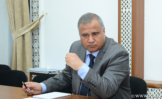 İnformasiya cəmiyyəti iqtisadiyyatının formalaşması problemləri üzrə elmi tədqiqatlar davam etdiriləcək, Elm və Təhsil Nazirliyi, Elm ve Tehsil Nazirliyi, Azərbaycan Respublikası Elm və Təhsil Nazirliyi, Azerbaycan Respublikasi Elm ve Tehsil Nazirliyi, Elm və Ali Təhsil üzrə Dövlət Agentliyi, Elm və Ali Təhsil, AMEA, Azərbaycan Milli Elmlər Akademiyası, Elmler Akademiyasi, İnformasiya Texnologiyaları İnstitutu, İnformasiya Texnologiyaları, AMEA ITI, AMEA İTİ, İTİ, ITI, ikt.az, ict.az, ict, ikt, www.ict.az, www.ikt.az, Rasim Aliguliyev, Rasim Əliquliyev, RM Əliquliyev, Əliquliyev Rasim, Academician Rasim Aliguliyev