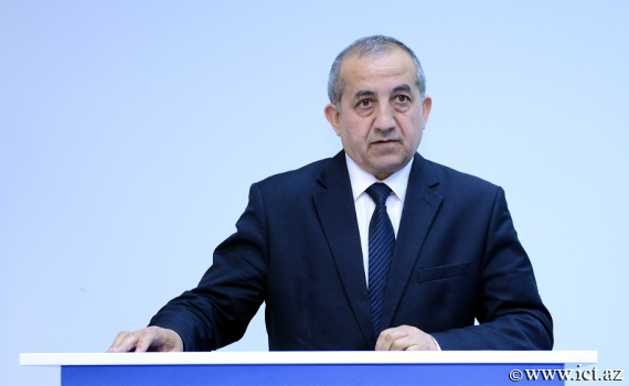 İnstitutun magistrantlarına “Elmi tədqiqatların əsasları” fənni tədris olunur, Elm və Təhsil Nazirliyi, Elm ve Tehsil Nazirliyi, Azərbaycan Respublikası Elm və Təhsil Nazirliyi, Azerbaycan Respublikasi Elm ve Tehsil Nazirliyi, Elm və Ali Təhsil üzrə Dövlət Agentliyi, Elm və Ali Təhsil, AMEA, Azərbaycan Milli Elmlər Akademiyası, Elmler Akademiyasi, İnformasiya Texnologiyaları İnstitutu, İnformasiya Texnologiyaları, AMEA ITI, AMEA İTİ, İTİ, ITI, ikt.az, ict.az, ict, ikt, www.ict.az, www.ikt.az, Rasim Aliguliyev, Rasim Əliquliyev, RM Əliquliyev, Əliquliyev Rasim, Academician Rasim Aliguliyev