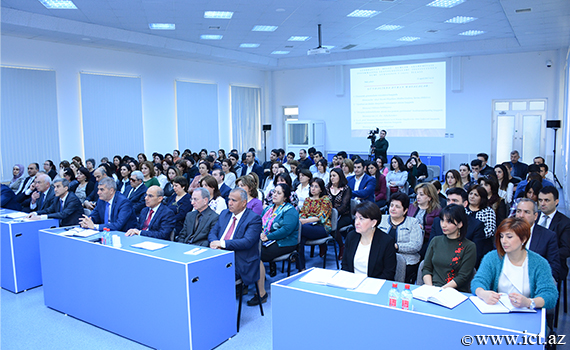 “Proqram mühəndisliyinin aktual elmi-praktiki problemləri” konfransına hazırlıq işləri görülür, Elm və Təhsil Nazirliyi, Elm ve Tehsil Nazirliyi, Azərbaycan Respublikası Elm və Təhsil Nazirliyi, Azerbaycan Respublikasi Elm ve Tehsil Nazirliyi, Elm və Ali Təhsil üzrə Dövlət Agentliyi, Elm və Ali Təhsil, AMEA, Azərbaycan Milli Elmlər Akademiyası, Elmler Akademiyasi, İnformasiya Texnologiyaları İnstitutu, İnformasiya Texnologiyaları, AMEA ITI, AMEA İTİ, İTİ, ITI, ikt.az, ict.az, ict, ikt, www.ict.az, www.ikt.az, Rasim Aliguliyev, Rasim Əliquliyev, RM Əliquliyev, Əliquliyev Rasim, Academician Rasim Aliguliyev