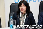 İnstitutun əməkdaşı “Bakutel 2014” çərçivəsində keçirilmiş seksiya iclasında çıxış edib, Elm və Təhsil Nazirliyi, Elm ve Tehsil Nazirliyi, Azərbaycan Respublikası Elm və Təhsil Nazirliyi, Azerbaycan Respublikasi Elm ve Tehsil Nazirliyi, Elm və Ali Təhsil üzrə Dövlət Agentliyi, Elm və Ali Təhsil, AMEA, Azərbaycan Milli Elmlər Akademiyası, Elmler Akademiyasi, İnformasiya Texnologiyaları İnstitutu, İnformasiya Texnologiyaları, AMEA ITI, AMEA İTİ, İTİ, ITI, ikt.az, ict.az, ict, ikt, www.ict.az, www.ikt.az, Rasim Aliguliyev, Rasim Əliquliyev, RM Əliquliyev, Əliquliyev Rasim, Academician Rasim Aliguliyev