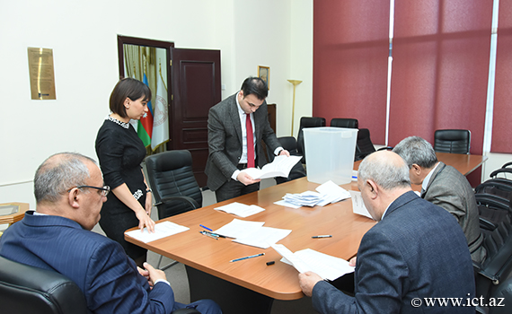 Fizika-Riyaziyyat və Texnika Elmləri Bölməsinin Elmi Şurasına seçkilər keçirildi, Elm və Təhsil Nazirliyi, Elm ve Tehsil Nazirliyi, Azərbaycan Respublikası Elm və Təhsil Nazirliyi, Azerbaycan Respublikasi Elm ve Tehsil Nazirliyi, Elm və Ali Təhsil üzrə Dövlət Agentliyi, Elm və Ali Təhsil, AMEA, Azərbaycan Milli Elmlər Akademiyası, Elmler Akademiyasi, İnformasiya Texnologiyaları İnstitutu, İnformasiya Texnologiyaları, AMEA ITI, AMEA İTİ, İTİ, ITI, ikt.az, ict.az, ict, ikt, www.ict.az, www.ikt.az, Rasim Aliguliyev, Rasim Əliquliyev, RM Əliquliyev, Əliquliyev Rasim, Academician Rasim Aliguliyev