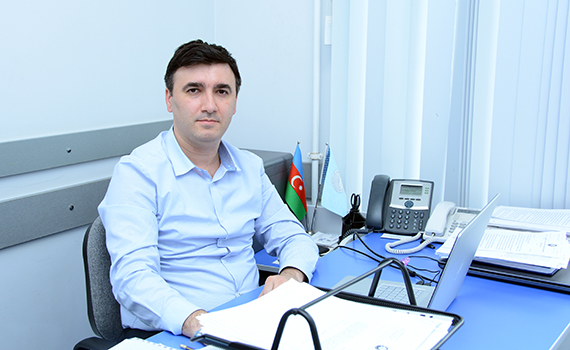 II kurs magistrantları elmi-pedaqoji təcrübəni uğurla başa vurublar, Elm və Təhsil Nazirliyi, Elm ve Tehsil Nazirliyi, Azərbaycan Respublikası Elm və Təhsil Nazirliyi, Azerbaycan Respublikasi Elm ve Tehsil Nazirliyi, Elm və Ali Təhsil üzrə Dövlət Agentliyi, Elm və Ali Təhsil, AMEA, Azərbaycan Milli Elmlər Akademiyası, Elmler Akademiyasi, İnformasiya Texnologiyaları İnstitutu, İnformasiya Texnologiyaları, AMEA ITI, AMEA İTİ, İTİ, ITI, ikt.az, ict.az, ict, ikt, www.ict.az, www.ikt.az, Rasim Aliguliyev, Rasim Əliquliyev, RM Əliquliyev, Əliquliyev Rasim, Academician Rasim Aliguliyev