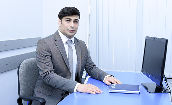 Pilotsuz uçuş aparatlarında GPS əvəzetmə ilə hücumların aşkar edilməsi metodu təklif olunub, Elm və Təhsil Nazirliyi, Elm ve Tehsil Nazirliyi, Azərbaycan Respublikası Elm və Təhsil Nazirliyi, Azerbaycan Respublikasi Elm ve Tehsil Nazirliyi, Elm və Ali Təhsil üzrə Dövlət Agentliyi, Elm və Ali Təhsil, AMEA, Azərbaycan Milli Elmlər Akademiyası, Elmler Akademiyasi, İnformasiya Texnologiyaları İnstitutu, İnformasiya Texnologiyaları, AMEA ITI, AMEA İTİ, İTİ, ITI, ikt.az, ict.az, ict, ikt, www.ict.az, www.ikt.az, Rasim Aliguliyev, Rasim Əliquliyev, RM Əliquliyev, Əliquliyev Rasim, Academician Rasim Aliguliyev