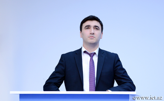 Elmi-tədqiqat işlərinin səmərəliyinin artırılmasına dair müzakirələr aparılıb, Elm və Təhsil Nazirliyi, Elm ve Tehsil Nazirliyi, Azərbaycan Respublikası Elm və Təhsil Nazirliyi, Azerbaycan Respublikasi Elm ve Tehsil Nazirliyi, Elm və Ali Təhsil üzrə Dövlət Agentliyi, Elm və Ali Təhsil, AMEA, Azərbaycan Milli Elmlər Akademiyası, Elmler Akademiyasi, İnformasiya Texnologiyaları İnstitutu, İnformasiya Texnologiyaları, AMEA ITI, AMEA İTİ, İTİ, ITI, ikt.az, ict.az, ict, ikt, www.ict.az, www.ikt.az, Rasim Aliguliyev, Rasim Əliquliyev, RM Əliquliyev, Əliquliyev Rasim, Academician Rasim Aliguliyev