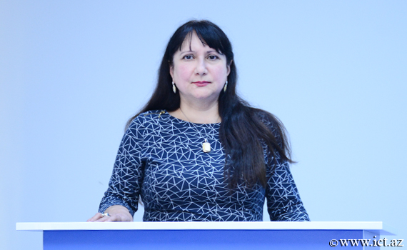 “Azərbaycan alimləri diasporası” informasiya sistemi yaradılacaq, Elm və Təhsil Nazirliyi, Elm ve Tehsil Nazirliyi, Azərbaycan Respublikası Elm və Təhsil Nazirliyi, Azerbaycan Respublikasi Elm ve Tehsil Nazirliyi, Elm və Ali Təhsil üzrə Dövlət Agentliyi, Elm və Ali Təhsil, AMEA, Azərbaycan Milli Elmlər Akademiyası, Elmler Akademiyasi, İnformasiya Texnologiyaları İnstitutu, İnformasiya Texnologiyaları, AMEA ITI, AMEA İTİ, İTİ, ITI, ikt.az, ict.az, ict, ikt, www.ict.az, www.ikt.az, Rasim Aliguliyev, Rasim Əliquliyev, RM Əliquliyev, Əliquliyev Rasim, Academician Rasim Aliguliyev