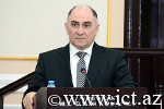 AMEA-nın institut və təşkilatlarının veb-saytlarının monitorinqinin nəticələri açıqlandı, Elm və Təhsil Nazirliyi, Elm ve Tehsil Nazirliyi, Azərbaycan Respublikası Elm və Təhsil Nazirliyi, Azerbaycan Respublikasi Elm ve Tehsil Nazirliyi, Elm və Ali Təhsil üzrə Dövlət Agentliyi, Elm və Ali Təhsil, AMEA, Azərbaycan Milli Elmlər Akademiyası, Elmler Akademiyasi, İnformasiya Texnologiyaları İnstitutu, İnformasiya Texnologiyaları, AMEA ITI, AMEA İTİ, İTİ, ITI, ikt.az, ict.az, ict, ikt, www.ict.az, www.ikt.az, Rasim Aliguliyev, Rasim Əliquliyev, RM Əliquliyev, Əliquliyev Rasim, Academician Rasim Aliguliyev
