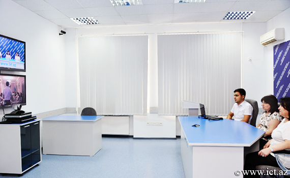 Gəncədə informatika fənni üzrə distant formada doktorluq imtahanı keçirildi, Elm və Təhsil Nazirliyi, Elm ve Tehsil Nazirliyi, Azərbaycan Respublikası Elm və Təhsil Nazirliyi, Azerbaycan Respublikasi Elm ve Tehsil Nazirliyi, Elm və Ali Təhsil üzrə Dövlət Agentliyi, Elm və Ali Təhsil, AMEA, Azərbaycan Milli Elmlər Akademiyası, Elmler Akademiyasi, İnformasiya Texnologiyaları İnstitutu, İnformasiya Texnologiyaları, AMEA ITI, AMEA İTİ, İTİ, ITI, ikt.az, ict.az, ict, ikt, www.ict.az, www.ikt.az, Rasim Aliguliyev, Rasim Əliquliyev, RM Əliquliyev, Əliquliyev Rasim, Academician Rasim Aliguliyev