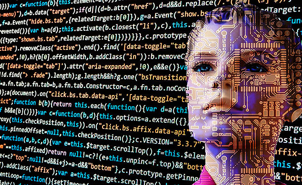 “Gələcəkdə insan bədənini əvəzləmək mümkün olacaq”, Elm və Təhsil Nazirliyi, Elm ve Tehsil Nazirliyi, Azərbaycan Respublikası Elm və Təhsil Nazirliyi, Azerbaycan Respublikasi Elm ve Tehsil Nazirliyi, Elm və Ali Təhsil üzrə Dövlət Agentliyi, Elm və Ali Təhsil, AMEA, Azərbaycan Milli Elmlər Akademiyası, Elmler Akademiyasi, İnformasiya Texnologiyaları İnstitutu, İnformasiya Texnologiyaları, AMEA ITI, AMEA İTİ, İTİ, ITI, ikt.az, ict.az, ict, ikt, www.ict.az, www.ikt.az, Rasim Aliguliyev, Rasim Əliquliyev, RM Əliquliyev, Əliquliyev Rasim, Academician Rasim Aliguliyev