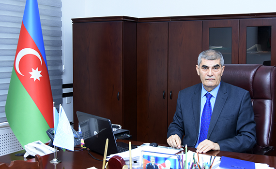 İnstitut işğaldan azad edilmiş ərazilərə dair aparılan elmi tədqiqatlarda yaxından iştirak etməlidir, Elm və Təhsil Nazirliyi, Elm ve Tehsil Nazirliyi, Azərbaycan Respublikası Elm və Təhsil Nazirliyi, Azerbaycan Respublikasi Elm ve Tehsil Nazirliyi, Elm və Ali Təhsil üzrə Dövlət Agentliyi, Elm və Ali Təhsil, AMEA, Azərbaycan Milli Elmlər Akademiyası, Elmler Akademiyasi, İnformasiya Texnologiyaları İnstitutu, İnformasiya Texnologiyaları, AMEA ITI, AMEA İTİ, İTİ, ITI, ikt.az, ict.az, ict, ikt, www.ict.az, www.ikt.az, Rasim Aliguliyev, Rasim Əliquliyev, RM Əliquliyev, Əliquliyev Rasim, Academician Rasim Aliguliyev