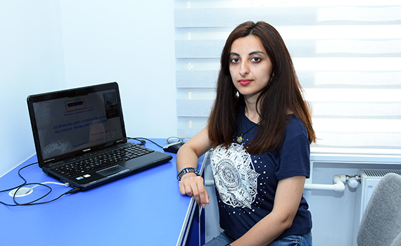 Vətəndaş elmi 4.0-ın təhsil prosesinin inkişafına təsiri tədqiq edilir, Elm və Təhsil Nazirliyi, Elm ve Tehsil Nazirliyi, Azərbaycan Respublikası Elm və Təhsil Nazirliyi, Azerbaycan Respublikasi Elm ve Tehsil Nazirliyi, Elm və Ali Təhsil üzrə Dövlət Agentliyi, Elm və Ali Təhsil, AMEA, Azərbaycan Milli Elmlər Akademiyası, Elmler Akademiyasi, İnformasiya Texnologiyaları İnstitutu, İnformasiya Texnologiyaları, AMEA ITI, AMEA İTİ, İTİ, ITI, ikt.az, ict.az, ict, ikt, www.ict.az, www.ikt.az, Rasim Aliguliyev, Rasim Əliquliyev, RM Əliquliyev, Əliquliyev Rasim, Academician Rasim Aliguliyev