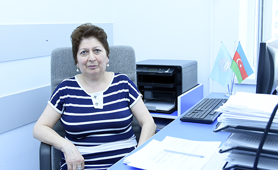 İnstitutun əməkdaşı beynəlxalq konfransda “İntellektual sistemlərin tətbiq sahələri” mövzusunda çıxış edib, Elm və Təhsil Nazirliyi, Elm ve Tehsil Nazirliyi, Azərbaycan Respublikası Elm və Təhsil Nazirliyi, Azerbaycan Respublikasi Elm ve Tehsil Nazirliyi, Elm və Ali Təhsil üzrə Dövlət Agentliyi, Elm və Ali Təhsil, AMEA, Azərbaycan Milli Elmlər Akademiyası, Elmler Akademiyasi, İnformasiya Texnologiyaları İnstitutu, İnformasiya Texnologiyaları, AMEA ITI, AMEA İTİ, İTİ, ITI, ikt.az, ict.az, ict, ikt, www.ict.az, www.ikt.az, Rasim Aliguliyev, Rasim Əliquliyev, RM Əliquliyev, Əliquliyev Rasim, Academician Rasim Aliguliyev