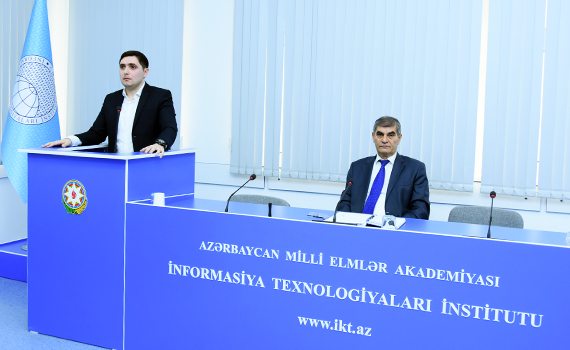 Wi-fi 6 texnologiyasının tətbiq sahələri araşdırılır, Elm və Təhsil Nazirliyi, Elm ve Tehsil Nazirliyi, Azərbaycan Respublikası Elm və Təhsil Nazirliyi, Azerbaycan Respublikasi Elm ve Tehsil Nazirliyi, Elm və Ali Təhsil üzrə Dövlət Agentliyi, Elm və Ali Təhsil, AMEA, Azərbaycan Milli Elmlər Akademiyası, Elmler Akademiyasi, İnformasiya Texnologiyaları İnstitutu, İnformasiya Texnologiyaları, AMEA ITI, AMEA İTİ, İTİ, ITI, ikt.az, ict.az, ict, ikt, www.ict.az, www.ikt.az, Rasim Aliguliyev, Rasim Əliquliyev, RM Əliquliyev, Əliquliyev Rasim, Academician Rasim Aliguliyev