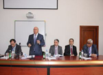 “Gənclər və elmi-texniki tərəqqi” elmi-texniki konfransı keçirilir, Elm və Təhsil Nazirliyi, Elm ve Tehsil Nazirliyi, Azərbaycan Respublikası Elm və Təhsil Nazirliyi, Azerbaycan Respublikasi Elm ve Tehsil Nazirliyi, Elm və Ali Təhsil üzrə Dövlət Agentliyi, Elm və Ali Təhsil, AMEA, Azərbaycan Milli Elmlər Akademiyası, Elmler Akademiyasi, İnformasiya Texnologiyaları İnstitutu, İnformasiya Texnologiyaları, AMEA ITI, AMEA İTİ, İTİ, ITI, ikt.az, ict.az, ict, ikt, www.ict.az, www.ikt.az, Rasim Aliguliyev, Rasim Əliquliyev, RM Əliquliyev, Əliquliyev Rasim, Academician Rasim Aliguliyev