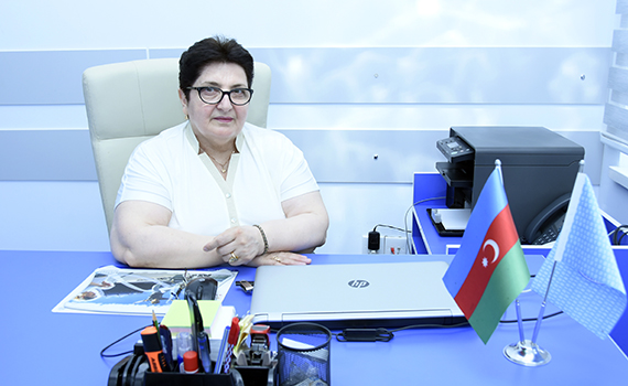 Beynəlxalq konfransda e-demoqrafiyaya dair tədqiqatların nəticələri təqdim edilib, Elm və Təhsil Nazirliyi, Elm ve Tehsil Nazirliyi, Azərbaycan Respublikası Elm və Təhsil Nazirliyi, Azerbaycan Respublikasi Elm ve Tehsil Nazirliyi, Elm və Ali Təhsil üzrə Dövlət Agentliyi, Elm və Ali Təhsil, AMEA, Azərbaycan Milli Elmlər Akademiyası, Elmler Akademiyasi, İnformasiya Texnologiyaları İnstitutu, İnformasiya Texnologiyaları, AMEA ITI, AMEA İTİ, İTİ, ITI, ikt.az, ict.az, ict, ikt, www.ict.az, www.ikt.az, Rasim Aliguliyev, Rasim Əliquliyev, RM Əliquliyev, Əliquliyev Rasim, Academician Rasim Aliguliyev