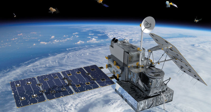 Dünyanı real zamanda izləmək üçün orbital şəbəkə yaradılır, Elm və Təhsil Nazirliyi, Elm ve Tehsil Nazirliyi, Azərbaycan Respublikası Elm və Təhsil Nazirliyi, Azerbaycan Respublikasi Elm ve Tehsil Nazirliyi, Elm və Ali Təhsil üzrə Dövlət Agentliyi, Elm və Ali Təhsil, AMEA, Azərbaycan Milli Elmlər Akademiyası, Elmler Akademiyasi, İnformasiya Texnologiyaları İnstitutu, İnformasiya Texnologiyaları, AMEA ITI, AMEA İTİ, İTİ, ITI, ikt.az, ict.az, ict, ikt, www.ict.az, www.ikt.az, Rasim Aliguliyev, Rasim Əliquliyev, RM Əliquliyev, Əliquliyev Rasim, Academician Rasim Aliguliyev