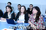 Veb-statistika alətlərinin müqayisəli təhlili aparılıb, Elm və Təhsil Nazirliyi, Elm ve Tehsil Nazirliyi, Azərbaycan Respublikası Elm və Təhsil Nazirliyi, Azerbaycan Respublikasi Elm ve Tehsil Nazirliyi, Elm və Ali Təhsil üzrə Dövlət Agentliyi, Elm və Ali Təhsil, AMEA, Azərbaycan Milli Elmlər Akademiyası, Elmler Akademiyasi, İnformasiya Texnologiyaları İnstitutu, İnformasiya Texnologiyaları, AMEA ITI, AMEA İTİ, İTİ, ITI, ikt.az, ict.az, ict, ikt, www.ict.az, www.ikt.az, Rasim Aliguliyev, Rasim Əliquliyev, RM Əliquliyev, Əliquliyev Rasim, Academician Rasim Aliguliyev