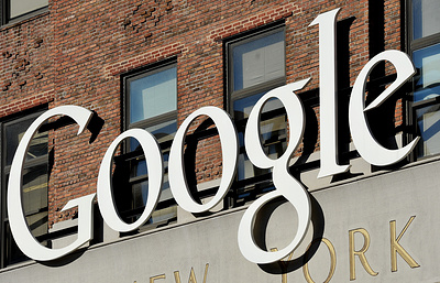 Dünyanın ən bahalı brendləri, Elm və Təhsil Nazirliyi, Elm ve Tehsil Nazirliyi, Azərbaycan Respublikası Elm və Təhsil Nazirliyi, Azerbaycan Respublikasi Elm ve Tehsil Nazirliyi, Elm və Ali Təhsil üzrə Dövlət Agentliyi, Elm və Ali Təhsil, AMEA, Azərbaycan Milli Elmlər Akademiyası, Elmler Akademiyasi, İnformasiya Texnologiyaları İnstitutu, İnformasiya Texnologiyaları, AMEA ITI, AMEA İTİ, İTİ, ITI, ikt.az, ict.az, ict, ikt, www.ict.az, www.ikt.az, Rasim Aliguliyev, Rasim Əliquliyev, RM Əliquliyev, Əliquliyev Rasim, Academician Rasim Aliguliyev