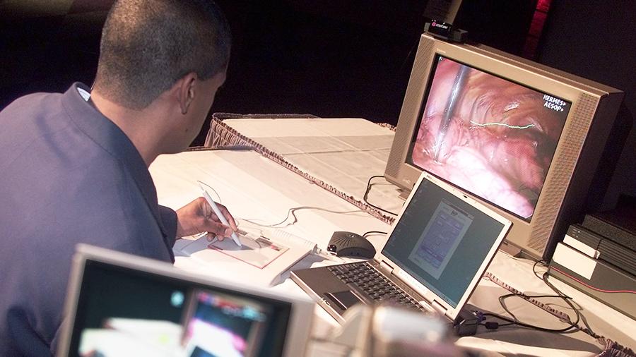 Toxunulmaqla duyulan İnternetin alqoritmləri hazırlanır, Elm və Təhsil Nazirliyi, Elm ve Tehsil Nazirliyi, Azərbaycan Respublikası Elm və Təhsil Nazirliyi, Azerbaycan Respublikasi Elm ve Tehsil Nazirliyi, Elm və Ali Təhsil üzrə Dövlət Agentliyi, Elm və Ali Təhsil, AMEA, Azərbaycan Milli Elmlər Akademiyası, Elmler Akademiyasi, İnformasiya Texnologiyaları İnstitutu, İnformasiya Texnologiyaları, AMEA ITI, AMEA İTİ, İTİ, ITI, ikt.az, ict.az, ict, ikt, www.ict.az, www.ikt.az, Rasim Aliguliyev, Rasim Əliquliyev, RM Əliquliyev, Əliquliyev Rasim, Academician Rasim Aliguliyev