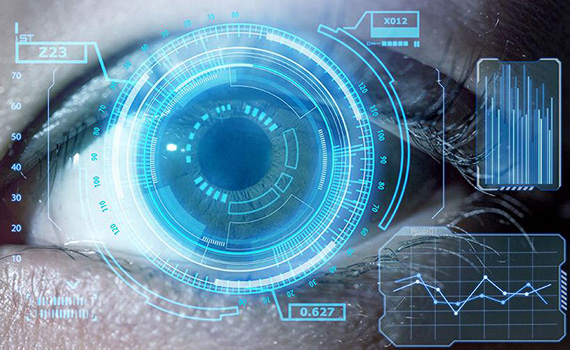 Kontaktsız yalan detektoru təqdim olunub, Elm və Təhsil Nazirliyi, Elm ve Tehsil Nazirliyi, Azərbaycan Respublikası Elm və Təhsil Nazirliyi, Azerbaycan Respublikasi Elm ve Tehsil Nazirliyi, Elm və Ali Təhsil üzrə Dövlət Agentliyi, Elm və Ali Təhsil, AMEA, Azərbaycan Milli Elmlər Akademiyası, Elmler Akademiyasi, İnformasiya Texnologiyaları İnstitutu, İnformasiya Texnologiyaları, AMEA ITI, AMEA İTİ, İTİ, ITI, ikt.az, ict.az, ict, ikt, www.ict.az, www.ikt.az, Rasim Aliguliyev, Rasim Əliquliyev, RM Əliquliyev, Əliquliyev Rasim, Academician Rasim Aliguliyev