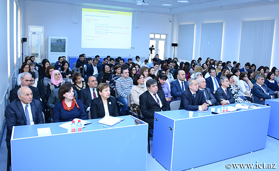 Mobil hesablama buludlarının mövcud vəziyyəti müzakirə olunub, Elm və Təhsil Nazirliyi, Elm ve Tehsil Nazirliyi, Azərbaycan Respublikası Elm və Təhsil Nazirliyi, Azerbaycan Respublikasi Elm ve Tehsil Nazirliyi, Elm və Ali Təhsil üzrə Dövlət Agentliyi, Elm və Ali Təhsil, AMEA, Azərbaycan Milli Elmlər Akademiyası, Elmler Akademiyasi, İnformasiya Texnologiyaları İnstitutu, İnformasiya Texnologiyaları, AMEA ITI, AMEA İTİ, İTİ, ITI, ikt.az, ict.az, ict, ikt, www.ict.az, www.ikt.az, Rasim Aliguliyev, Rasim Əliquliyev, RM Əliquliyev, Əliquliyev Rasim, Academician Rasim Aliguliyev