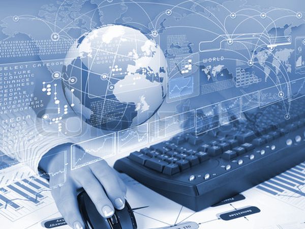 Bu il dünya İT bazarında 2,7 faiz artım gözlənilir, Elm və Təhsil Nazirliyi, Elm ve Tehsil Nazirliyi, Azərbaycan Respublikası Elm və Təhsil Nazirliyi, Azerbaycan Respublikasi Elm ve Tehsil Nazirliyi, Elm və Ali Təhsil üzrə Dövlət Agentliyi, Elm və Ali Təhsil, AMEA, Azərbaycan Milli Elmlər Akademiyası, Elmler Akademiyasi, İnformasiya Texnologiyaları İnstitutu, İnformasiya Texnologiyaları, AMEA ITI, AMEA İTİ, İTİ, ITI, ikt.az, ict.az, ict, ikt, www.ict.az, www.ikt.az, Rasim Aliguliyev, Rasim Əliquliyev, RM Əliquliyev, Əliquliyev Rasim, Academician Rasim Aliguliyev