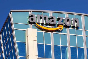 “Amazon” su altında anbarlar inşa etməyi planlaşdırır, Elm və Təhsil Nazirliyi, Elm ve Tehsil Nazirliyi, Azərbaycan Respublikası Elm və Təhsil Nazirliyi, Azerbaycan Respublikasi Elm ve Tehsil Nazirliyi, Elm və Ali Təhsil üzrə Dövlət Agentliyi, Elm və Ali Təhsil, AMEA, Azərbaycan Milli Elmlər Akademiyası, Elmler Akademiyasi, İnformasiya Texnologiyaları İnstitutu, İnformasiya Texnologiyaları, AMEA ITI, AMEA İTİ, İTİ, ITI, ikt.az, ict.az, ict, ikt, www.ict.az, www.ikt.az, Rasim Aliguliyev, Rasim Əliquliyev, RM Əliquliyev, Əliquliyev Rasim, Academician Rasim Aliguliyev