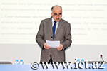 Dissertasiya şurasının iclası keçirildi, Elm və Təhsil Nazirliyi, Elm ve Tehsil Nazirliyi, Azərbaycan Respublikası Elm və Təhsil Nazirliyi, Azerbaycan Respublikasi Elm ve Tehsil Nazirliyi, Elm və Ali Təhsil üzrə Dövlət Agentliyi, Elm və Ali Təhsil, AMEA, Azərbaycan Milli Elmlər Akademiyası, Elmler Akademiyasi, İnformasiya Texnologiyaları İnstitutu, İnformasiya Texnologiyaları, AMEA ITI, AMEA İTİ, İTİ, ITI, ikt.az, ict.az, ict, ikt, www.ict.az, www.ikt.az, Rasim Aliguliyev, Rasim Əliquliyev, RM Əliquliyev, Əliquliyev Rasim, Academician Rasim Aliguliyev
