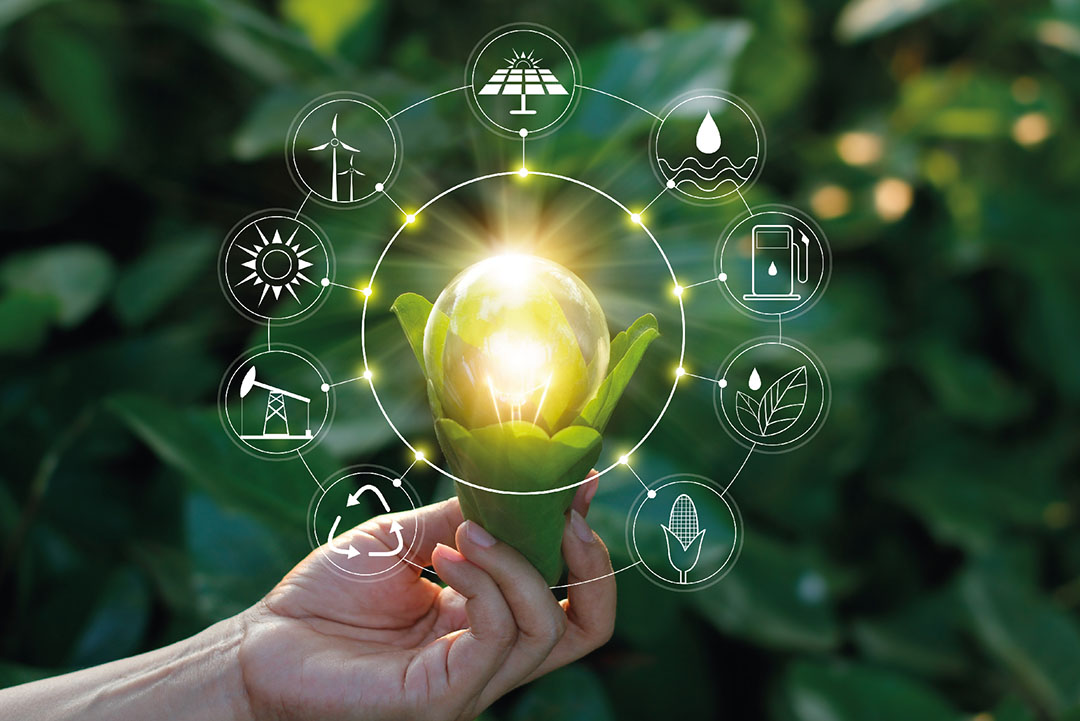 AMEA-nın qarşısında işğaldan azad edilmiş ərazilərdə yaşıl texnologiyaların tətbiqi ilə bağlı mühüm vəzifələr dayanır, Elm və Təhsil Nazirliyi, Elm ve Tehsil Nazirliyi, Azərbaycan Respublikası Elm və Təhsil Nazirliyi, Azerbaycan Respublikasi Elm ve Tehsil Nazirliyi, Elm və Ali Təhsil üzrə Dövlət Agentliyi, Elm və Ali Təhsil, AMEA, Azərbaycan Milli Elmlər Akademiyası, Elmler Akademiyasi, İnformasiya Texnologiyaları İnstitutu, İnformasiya Texnologiyaları, AMEA ITI, AMEA İTİ, İTİ, ITI, ikt.az, ict.az, ict, ikt, www.ict.az, www.ikt.az, Rasim Aliguliyev, Rasim Əliquliyev, RM Əliquliyev, Əliquliyev Rasim, Academician Rasim Aliguliyev