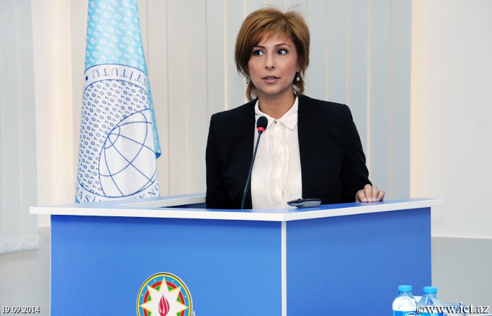 The tasks and documents executions discussed at the assembly of Scientific Board
