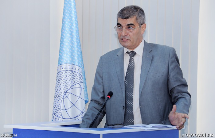 İnformasiya Texnologiyaları İnstitutunun innovativ mükafatlandırma sistemində dəyişikliklər edilib, Elm və Təhsil Nazirliyi, Elm ve Tehsil Nazirliyi, Azərbaycan Respublikası Elm və Təhsil Nazirliyi, Azerbaycan Respublikasi Elm ve Tehsil Nazirliyi, Elm və Ali Təhsil üzrə Dövlət Agentliyi, Elm və Ali Təhsil, AMEA, Azərbaycan Milli Elmlər Akademiyası, Elmler Akademiyasi, İnformasiya Texnologiyaları İnstitutu, İnformasiya Texnologiyaları, AMEA ITI, AMEA İTİ, İTİ, ITI, ikt.az, ict.az, ict, ikt, www.ict.az, www.ikt.az, Rasim Aliguliyev, Rasim Əliquliyev, RM Əliquliyev, Əliquliyev Rasim, Academician Rasim Aliguliyev