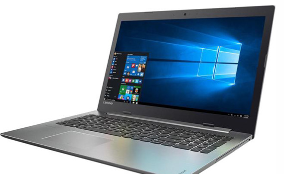 Kompüter bazarında yeni lider, Elm və Təhsil Nazirliyi, Elm ve Tehsil Nazirliyi, Azərbaycan Respublikası Elm və Təhsil Nazirliyi, Azerbaycan Respublikasi Elm ve Tehsil Nazirliyi, Elm və Ali Təhsil üzrə Dövlət Agentliyi, Elm və Ali Təhsil, AMEA, Azərbaycan Milli Elmlər Akademiyası, Elmler Akademiyasi, İnformasiya Texnologiyaları İnstitutu, İnformasiya Texnologiyaları, AMEA ITI, AMEA İTİ, İTİ, ITI, ikt.az, ict.az, ict, ikt, www.ict.az, www.ikt.az, Rasim Aliguliyev, Rasim Əliquliyev, RM Əliquliyev, Əliquliyev Rasim, Academician Rasim Aliguliyev