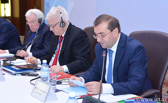 İnformasiya cəmiyyətinin əsas həlqələrindən biri də məhz media sektorudur, Elm və Təhsil Nazirliyi, Elm ve Tehsil Nazirliyi, Azərbaycan Respublikası Elm və Təhsil Nazirliyi, Azerbaycan Respublikasi Elm ve Tehsil Nazirliyi, Elm və Ali Təhsil üzrə Dövlət Agentliyi, Elm və Ali Təhsil, AMEA, Azərbaycan Milli Elmlər Akademiyası, Elmler Akademiyasi, İnformasiya Texnologiyaları İnstitutu, İnformasiya Texnologiyaları, AMEA ITI, AMEA İTİ, İTİ, ITI, ikt.az, ict.az, ict, ikt, www.ict.az, www.ikt.az, Rasim Aliguliyev, Rasim Əliquliyev, RM Əliquliyev, Əliquliyev Rasim, Academician Rasim Aliguliyev