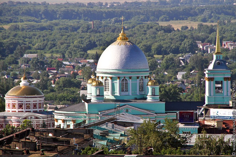 Kursk şəhərində institutun həmtəşkilatçılığı ilə beynəlxalq konfrans keçiriləcək, Elm və Təhsil Nazirliyi, Elm ve Tehsil Nazirliyi, Azərbaycan Respublikası Elm və Təhsil Nazirliyi, Azerbaycan Respublikasi Elm ve Tehsil Nazirliyi, Elm və Ali Təhsil üzrə Dövlət Agentliyi, Elm və Ali Təhsil, AMEA, Azərbaycan Milli Elmlər Akademiyası, Elmler Akademiyasi, İnformasiya Texnologiyaları İnstitutu, İnformasiya Texnologiyaları, AMEA ITI, AMEA İTİ, İTİ, ITI, ikt.az, ict.az, ict, ikt, www.ict.az, www.ikt.az, Rasim Aliguliyev, Rasim Əliquliyev, RM Əliquliyev, Əliquliyev Rasim, Academician Rasim Aliguliyev