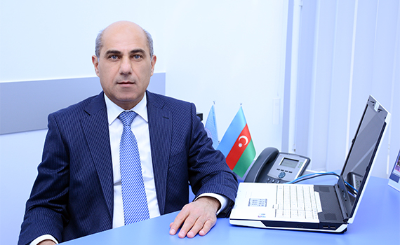 İnstitutun şöbə müdiri nüfuzlu beynəlxalq jurnallarla əməkdaşlıq edir, Elm və Təhsil Nazirliyi, Elm ve Tehsil Nazirliyi, Azərbaycan Respublikası Elm və Təhsil Nazirliyi, Azerbaycan Respublikasi Elm ve Tehsil Nazirliyi, Elm və Ali Təhsil üzrə Dövlət Agentliyi, Elm və Ali Təhsil, AMEA, Azərbaycan Milli Elmlər Akademiyası, Elmler Akademiyasi, İnformasiya Texnologiyaları İnstitutu, İnformasiya Texnologiyaları, AMEA ITI, AMEA İTİ, İTİ, ITI, ikt.az, ict.az, ict, ikt, www.ict.az, www.ikt.az, Rasim Aliguliyev, Rasim Əliquliyev, RM Əliquliyev, Əliquliyev Rasim, Academician Rasim Aliguliyev