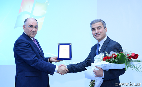 İnstitutun ümumi işlər üzrə direktor müavini Şakir Mehdiyevi 60 illik yubileyi münasibətilə təbrik edirik!, Elm və Təhsil Nazirliyi, Elm ve Tehsil Nazirliyi, Azərbaycan Respublikası Elm və Təhsil Nazirliyi, Azerbaycan Respublikasi Elm ve Tehsil Nazirliyi, Elm və Ali Təhsil üzrə Dövlət Agentliyi, Elm və Ali Təhsil, AMEA, Azərbaycan Milli Elmlər Akademiyası, Elmler Akademiyasi, İnformasiya Texnologiyaları İnstitutu, İnformasiya Texnologiyaları, AMEA ITI, AMEA İTİ, İTİ, ITI, ikt.az, ict.az, ict, ikt, www.ict.az, www.ikt.az, Rasim Aliguliyev, Rasim Əliquliyev, RM Əliquliyev, Əliquliyev Rasim, Academician Rasim Aliguliyev