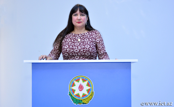 Elektron dövlət mühitində ölkələrarası inteqrasiyanın ölçülməsi üçün metod və alqoritmlər işlənilib, Elm və Təhsil Nazirliyi, Elm ve Tehsil Nazirliyi, Azərbaycan Respublikası Elm və Təhsil Nazirliyi, Azerbaycan Respublikasi Elm ve Tehsil Nazirliyi, Elm və Ali Təhsil üzrə Dövlət Agentliyi, Elm və Ali Təhsil, AMEA, Azərbaycan Milli Elmlər Akademiyası, Elmler Akademiyasi, İnformasiya Texnologiyaları İnstitutu, İnformasiya Texnologiyaları, AMEA ITI, AMEA İTİ, İTİ, ITI, ikt.az, ict.az, ict, ikt, www.ict.az, www.ikt.az, Rasim Aliguliyev, Rasim Əliquliyev, RM Əliquliyev, Əliquliyev Rasim, Academician Rasim Aliguliyev