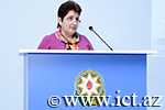 “Big Data” problemlərinə həsr olunmuş elmi seminar keçirildi, Elm və Təhsil Nazirliyi, Elm ve Tehsil Nazirliyi, Azərbaycan Respublikası Elm və Təhsil Nazirliyi, Azerbaycan Respublikasi Elm ve Tehsil Nazirliyi, Elm və Ali Təhsil üzrə Dövlət Agentliyi, Elm və Ali Təhsil, AMEA, Azərbaycan Milli Elmlər Akademiyası, Elmler Akademiyasi, İnformasiya Texnologiyaları İnstitutu, İnformasiya Texnologiyaları, AMEA ITI, AMEA İTİ, İTİ, ITI, ikt.az, ict.az, ict, ikt, www.ict.az, www.ikt.az, Rasim Aliguliyev, Rasim Əliquliyev, RM Əliquliyev, Əliquliyev Rasim, Academician Rasim Aliguliyev