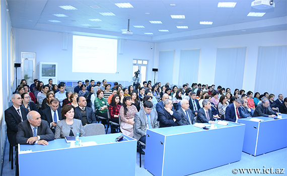 Elektron tibbin formalaşması problemləri tədqiq olunur, Elm və Təhsil Nazirliyi, Elm ve Tehsil Nazirliyi, Azərbaycan Respublikası Elm və Təhsil Nazirliyi, Azerbaycan Respublikasi Elm ve Tehsil Nazirliyi, Elm və Ali Təhsil üzrə Dövlət Agentliyi, Elm və Ali Təhsil, AMEA, Azərbaycan Milli Elmlər Akademiyası, Elmler Akademiyasi, İnformasiya Texnologiyaları İnstitutu, İnformasiya Texnologiyaları, AMEA ITI, AMEA İTİ, İTİ, ITI, ikt.az, ict.az, ict, ikt, www.ict.az, www.ikt.az, Rasim Aliguliyev, Rasim Əliquliyev, RM Əliquliyev, Əliquliyev Rasim, Academician Rasim Aliguliyev