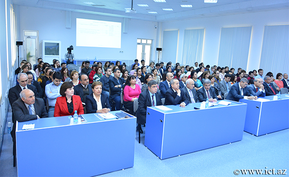 Üçölçülü obyektlərin real məkandan virtual məkana transformasiya problemləri araşdırılır, Elm və Təhsil Nazirliyi, Elm ve Tehsil Nazirliyi, Azərbaycan Respublikası Elm və Təhsil Nazirliyi, Azerbaycan Respublikasi Elm ve Tehsil Nazirliyi, Elm və Ali Təhsil üzrə Dövlət Agentliyi, Elm və Ali Təhsil, AMEA, Azərbaycan Milli Elmlər Akademiyası, Elmler Akademiyasi, İnformasiya Texnologiyaları İnstitutu, İnformasiya Texnologiyaları, AMEA ITI, AMEA İTİ, İTİ, ITI, ikt.az, ict.az, ict, ikt, www.ict.az, www.ikt.az, Rasim Aliguliyev, Rasim Əliquliyev, RM Əliquliyev, Əliquliyev Rasim, Academician Rasim Aliguliyev