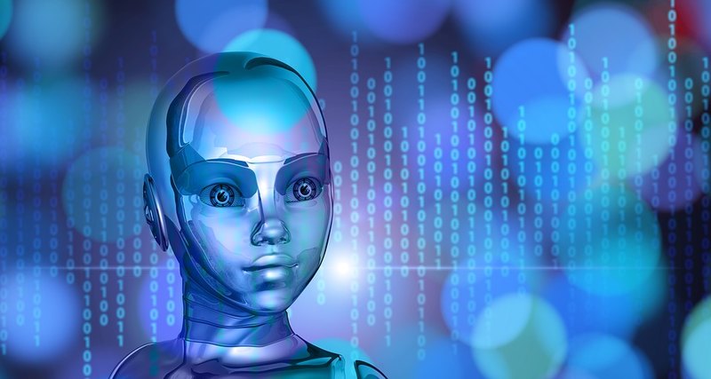 Robotlar insanın mimikasını canlandırmağı “öyrənib”, Elm və Təhsil Nazirliyi, Elm ve Tehsil Nazirliyi, Azərbaycan Respublikası Elm və Təhsil Nazirliyi, Azerbaycan Respublikasi Elm ve Tehsil Nazirliyi, Elm və Ali Təhsil üzrə Dövlət Agentliyi, Elm və Ali Təhsil, AMEA, Azərbaycan Milli Elmlər Akademiyası, Elmler Akademiyasi, İnformasiya Texnologiyaları İnstitutu, İnformasiya Texnologiyaları, AMEA ITI, AMEA İTİ, İTİ, ITI, ikt.az, ict.az, ict, ikt, www.ict.az, www.ikt.az, Rasim Aliguliyev, Rasim Əliquliyev, RM Əliquliyev, Əliquliyev Rasim, Academician Rasim Aliguliyev