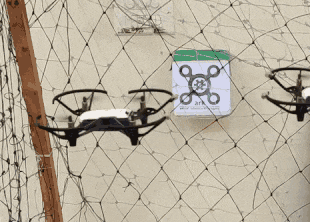 Dronlara “qatarlanıb” uçmaq öyrədilib, Elm və Təhsil Nazirliyi, Elm ve Tehsil Nazirliyi, Azərbaycan Respublikası Elm və Təhsil Nazirliyi, Azerbaycan Respublikasi Elm ve Tehsil Nazirliyi, Elm və Ali Təhsil üzrə Dövlət Agentliyi, Elm və Ali Təhsil, AMEA, Azərbaycan Milli Elmlər Akademiyası, Elmler Akademiyasi, İnformasiya Texnologiyaları İnstitutu, İnformasiya Texnologiyaları, AMEA ITI, AMEA İTİ, İTİ, ITI, ikt.az, ict.az, ict, ikt, www.ict.az, www.ikt.az, Rasim Aliguliyev, Rasim Əliquliyev, RM Əliquliyev, Əliquliyev Rasim, Academician Rasim Aliguliyev