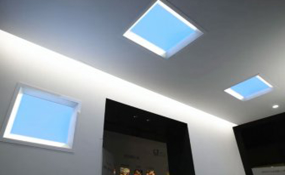 Süni pəncərələr depressiya ilə mübarizə aparacaq, Elm və Təhsil Nazirliyi, Elm ve Tehsil Nazirliyi, Azərbaycan Respublikası Elm və Təhsil Nazirliyi, Azerbaycan Respublikasi Elm ve Tehsil Nazirliyi, Elm və Ali Təhsil üzrə Dövlət Agentliyi, Elm və Ali Təhsil, AMEA, Azərbaycan Milli Elmlər Akademiyası, Elmler Akademiyasi, İnformasiya Texnologiyaları İnstitutu, İnformasiya Texnologiyaları, AMEA ITI, AMEA İTİ, İTİ, ITI, ikt.az, ict.az, ict, ikt, www.ict.az, www.ikt.az, Rasim Aliguliyev, Rasim Əliquliyev, RM Əliquliyev, Əliquliyev Rasim, Academician Rasim Aliguliyev