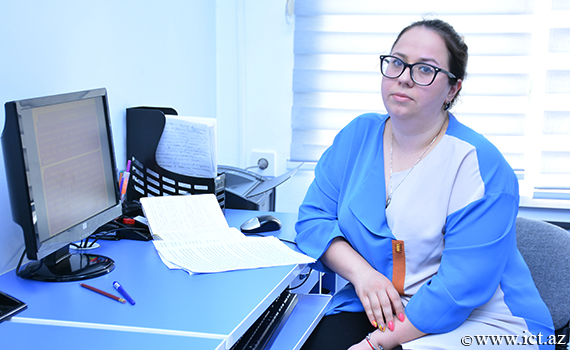 Tərcümə və lokalizasiya zamanı terminologiyanın idarə edilməsinin üstünlükləri araşdırılıb, Elm və Təhsil Nazirliyi, Elm ve Tehsil Nazirliyi, Azərbaycan Respublikası Elm və Təhsil Nazirliyi, Azerbaycan Respublikasi Elm ve Tehsil Nazirliyi, Elm və Ali Təhsil üzrə Dövlət Agentliyi, Elm və Ali Təhsil, AMEA, Azərbaycan Milli Elmlər Akademiyası, Elmler Akademiyasi, İnformasiya Texnologiyaları İnstitutu, İnformasiya Texnologiyaları, AMEA ITI, AMEA İTİ, İTİ, ITI, ikt.az, ict.az, ict, ikt, www.ict.az, www.ikt.az, Rasim Aliguliyev, Rasim Əliquliyev, RM Əliquliyev, Əliquliyev Rasim, Academician Rasim Aliguliyev