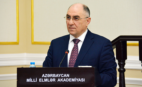 AMEA-nın elmi müəssisə və təşkilatlarının Vikipediya ensiklopediyası ilə əlaqədar fəaliyyəti haqqında hesabat təsdiq edilib, Elm və Təhsil Nazirliyi, Elm ve Tehsil Nazirliyi, Azərbaycan Respublikası Elm və Təhsil Nazirliyi, Azerbaycan Respublikasi Elm ve Tehsil Nazirliyi, Elm və Ali Təhsil üzrə Dövlət Agentliyi, Elm və Ali Təhsil, AMEA, Azərbaycan Milli Elmlər Akademiyası, Elmler Akademiyasi, İnformasiya Texnologiyaları İnstitutu, İnformasiya Texnologiyaları, AMEA ITI, AMEA İTİ, İTİ, ITI, ikt.az, ict.az, ict, ikt, www.ict.az, www.ikt.az, Rasim Aliguliyev, Rasim Əliquliyev, RM Əliquliyev, Əliquliyev Rasim, Academician Rasim Aliguliyev